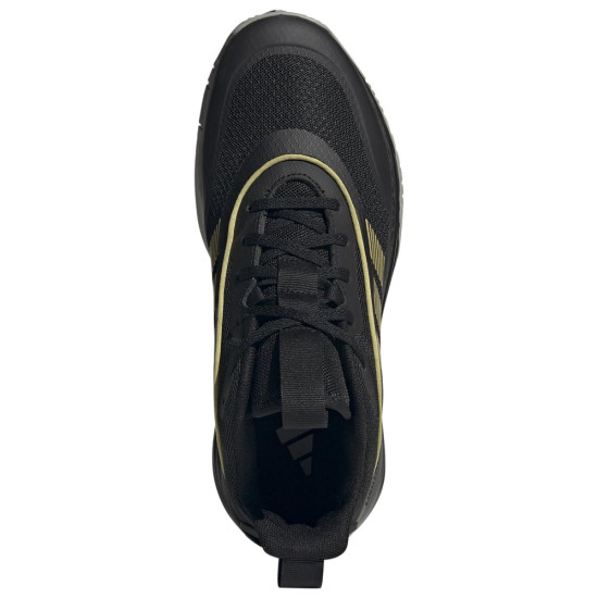 Adidas Own the Game 3 Adidas Own the Game 3